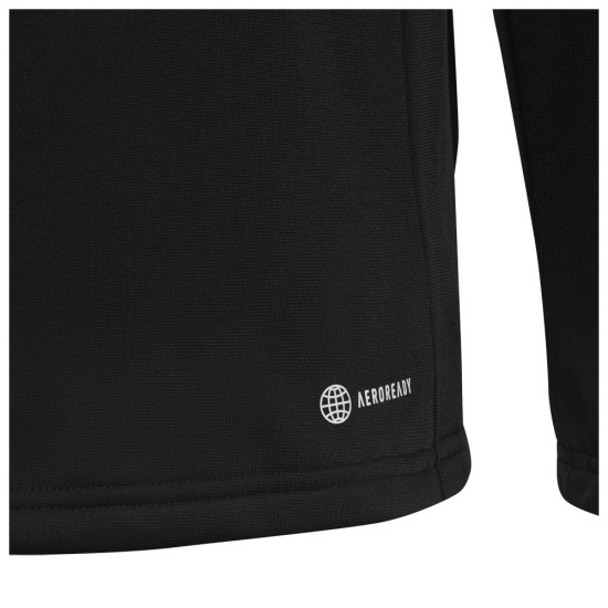 Adidas Παιδικές φόρμες σετ U BL TS